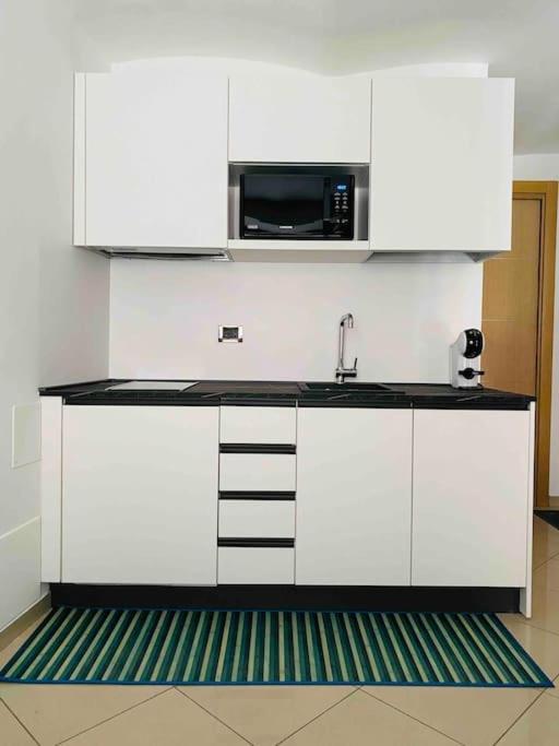 Casa Macrino Apartment Alba מראה חיצוני תמונה