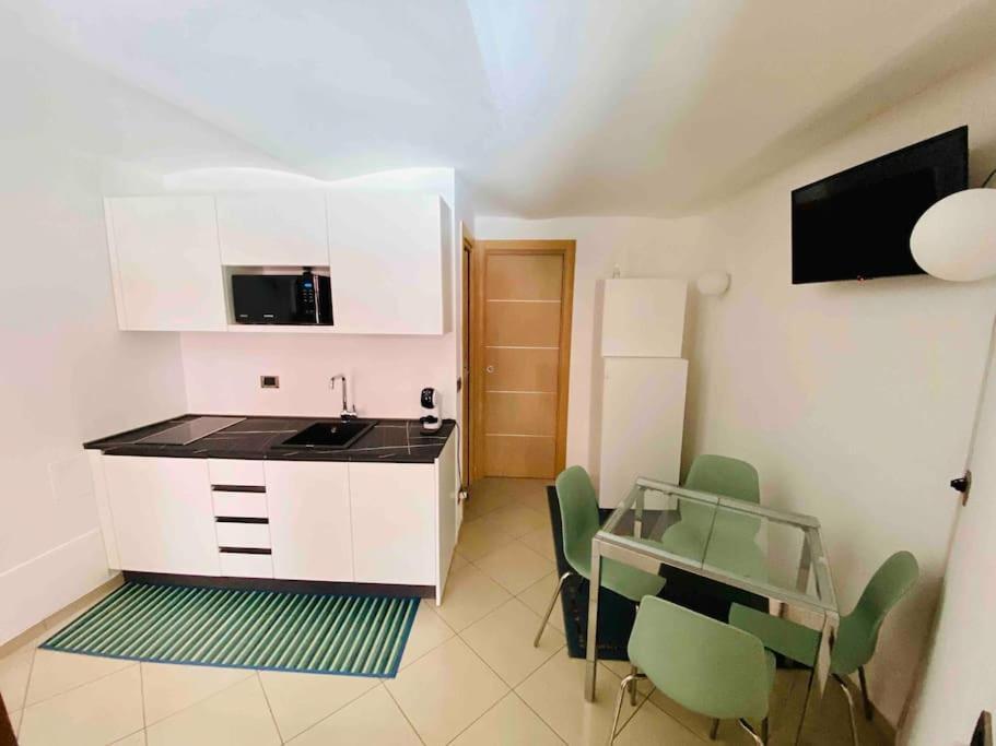 Casa Macrino Apartment Alba מראה חיצוני תמונה